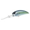 Duo Realis Crankbait G87 20A - Style: 3094