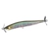 Duo Realis Spinbait 80 G-Fix - Style: GM