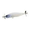 Duo Realis Spinbait 72 Alpha - Style: 3108