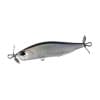 Duo Realis Spinbait 72 Alpha - Style: 3190