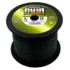 Spiderwire Durabraid 3000yd - Style: G