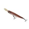 Jackall Riser Bait 007 - Style: RTM