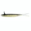 Deps Frilled Shad - Style: 22