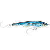 Rapala X-Rap Magnum Stick 17 - Style: HDSBM