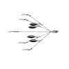 Picasso School E Rig Bait Ball - Style: BB-01N