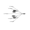 Picasso School-E-Rig Bait Ball Umbrella Rig - Style: BB-01N