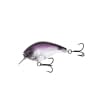 13 Fishing Scamp - Style: GO