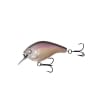 13 Fishing Scamp - Style: R