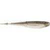 Rapala Crush City Freeloader - Style: SD