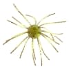 Strike King Tumbleweed Salted - Style: 100