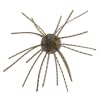 Strike King Tumbleweed Salted - Style: 108