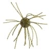 Strike King Tumbleweed Salted - Style: 18
