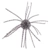 Strike King Tumbleweed Salted - Style: 393