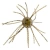 Strike King Tumbleweed Salted - Style: 46