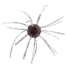 Strike King Tumbleweed Salted - Style: 527