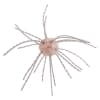 Strike King Tumbleweed Salted - Style: 551