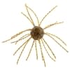 Strike King Tumbleweed Salted - Style: 638