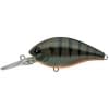 Evergreen CR-10 Crankbaits - Style: 284