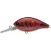 Evergreen CR-10 Crankbaits - Style: 455