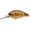 Evergreen CR-10 Crankbaits - Style: 457