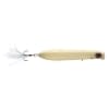 Evergreen SB-125 Topwater Plugs - Style: 260
