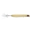 Evergreen SB-105 Topwater Plugs - Style: 260