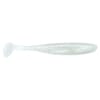 Keitech Easy Shiner - Style: 370
