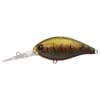 Evergreen CR-10 Crankbaits - Style: 216