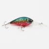 Evergreen CR-13 Crankbaits - Style: 214