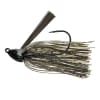 Evergreen Grass Ripper Swim Jigs - Style: 07