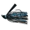 Evergreen Grass Ripper Swim Jigs - Style: 10