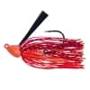 Evergreen Grass Ripper Swim Jigs - Style: 14