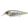 Evergreen X-Over Shad Crankbait XV-5 - Style: 421