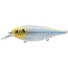 Evergreen X-Over Shad Crankbait XV-5 - Style: 422