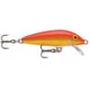 Rapala Countdown - Style: GFR