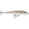 Rapala Original Floating - Style: SML