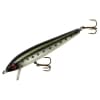 Rebel Value Minnow - Style: 478