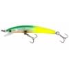 Yo-Zuri Crystal 3D Minnow Floating - Style: BTCL