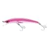 Yo-Zuri Crystal 3D Minnow Floating - Style: PK