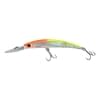 Yo-Zuri Crystal 3D Jointed Minnow - Style: C57