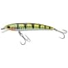 Yo-Zuri Pins Minnow Sinking - Style: YP