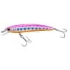 Yo-Zuri Pins Minnow - Style: SHPY