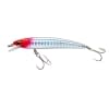 Yo-Zuri Pins Minnow Sinking - Style: RH