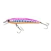 Yo-Zuri Pins Minnow Sinking - Style: SHPY