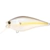 Lucky Craft Fat CB BDS 3 - Style: 250