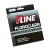 P-Line Floroclear Filler Spool - Style: Clear