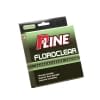 P-Line Floroclear Filler Spool - Style: Mist Green