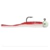 VMC Flap Tail Jig - Style: RPRLGL