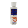Kick'n Bass Attractants - Style: SH