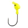 Strike King Saltwater Flats Jig Head - Style: 801